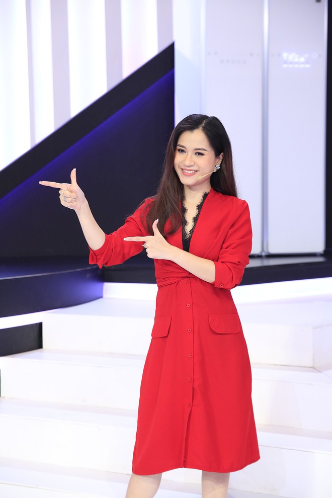 Ai cũng bất ngờ khi Trấn Th&agrave;nh được Hari Won ph&aacute;t cho 2 triệu đồng/ng&agrave;y để chi ti&ecirc;u - Ảnh 8.