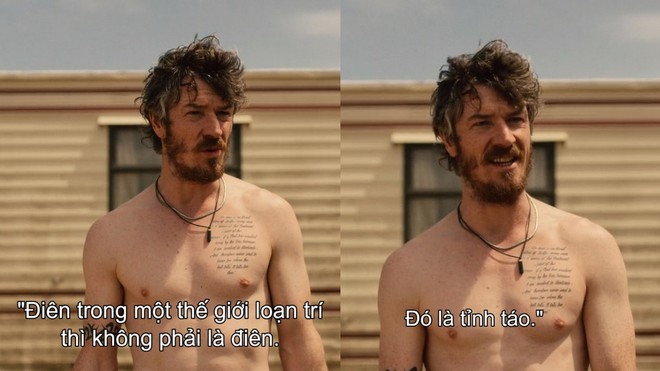7 khoảnh khắc độc nhất v&ocirc; nhị trong si&ecirc;u phẩm tận thế đang hot The End of the F***ing World - Ảnh 12.