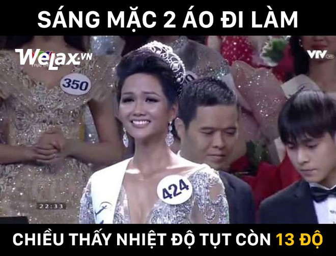 Hà Nội những ngày rét đậm, lạnh còn hơn cả người yêu cũ trở mặt! - Ảnh 3.