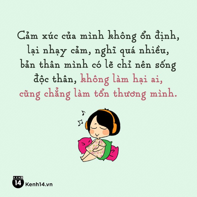 Sợ kết h&ocirc;n l&agrave; cảm gi&aacute;c như thế n&agrave;o? - Ảnh 2.