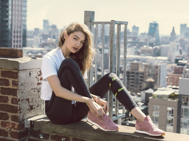 Suốt 1 năm qua, Gigi Hadid l&agrave;m được g&igrave; để lọt top 5 người mẫu c&oacute; thu nhập khủng nhất? - Ảnh 6.