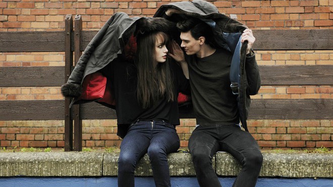 Sự thật kh&ocirc;ng mấy l&atilde;ng mạn về c&aacute;i gọi l&agrave; tiếng s&eacute;t &aacute;i t&igrave;nh - Ảnh 2.