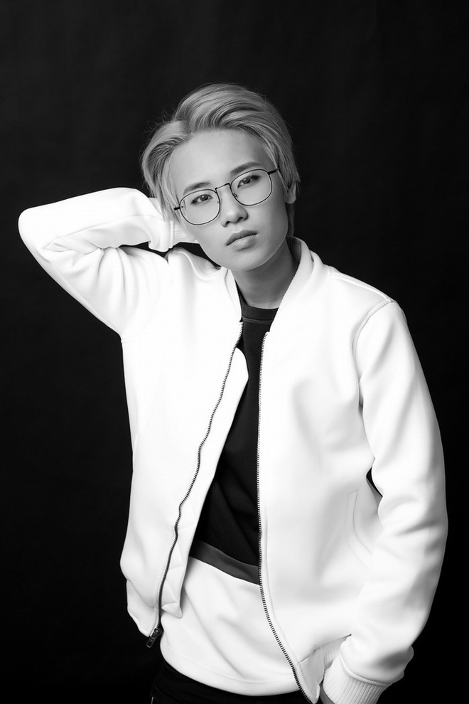 Điểm danh những ng&ocirc;i sao tuổi Tuất c&aacute;c thế hệ của showbiz Việt: T&agrave;i năng v&agrave; nỗ lực đi l&ecirc;n đ&aacute;ng ghi nhận! - Ảnh 6.