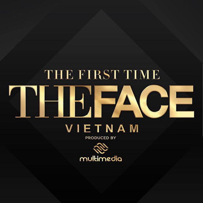 The Face Vietnam tuyên bố hơi sớm, Thái Lan mới là nước đầu tiên cho nam nữ thi chung! - Ảnh 2.