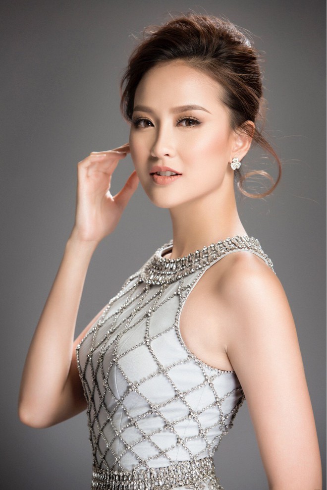 Điểm danh những ng&ocirc;i sao tuổi Tuất c&aacute;c thế hệ của showbiz Việt: T&agrave;i năng v&agrave; nỗ lực đi l&ecirc;n đ&aacute;ng ghi nhận! - Ảnh 7.