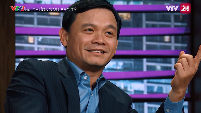 Shark Tank: Dự &aacute;n b&aacute;nh m&igrave; của Hoa hậu Thể thao k&ecirc;u gọi được 3 tỷ đồng vốn đầu tư - Ảnh 6.