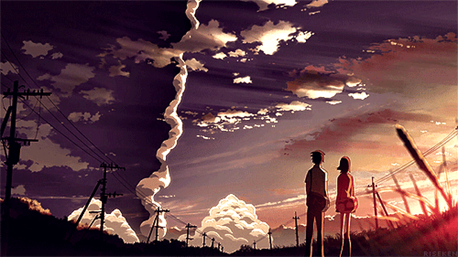 Top 83+ phong cảnh nhật bản anime hay nhất - Tin Học Vui