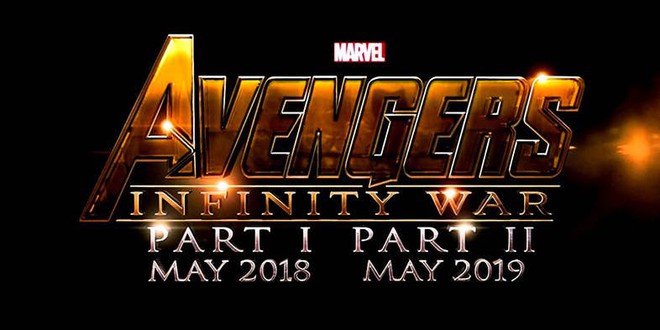 Tại sao Thanos phải là người chiến thắng trong Avengers: Infinity War? - Ảnh 5.