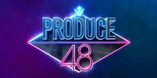 Produce 101 g&acirc;y kh&oacute; hiểu ở c&aacute;ch b&igrave;nh chọn sau khi đổi format H&agrave;n - Nhật - Ảnh 1.