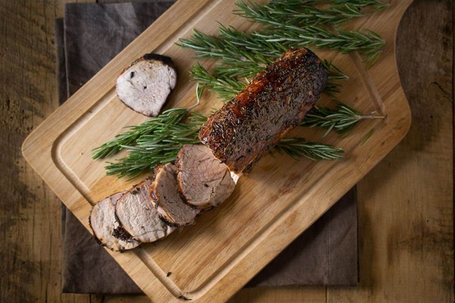 Tr&aacute;nh ăn những loại thực phẩm n&agrave;y v&agrave;o buổi tối kẻo thao thức hết đ&ecirc;m - Ảnh 3.