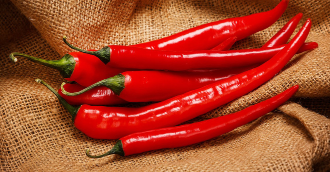 Tr&aacute;nh ăn những loại thực phẩm n&agrave;y v&agrave;o buổi tối kẻo thao thức hết đ&ecirc;m - Ảnh 5.