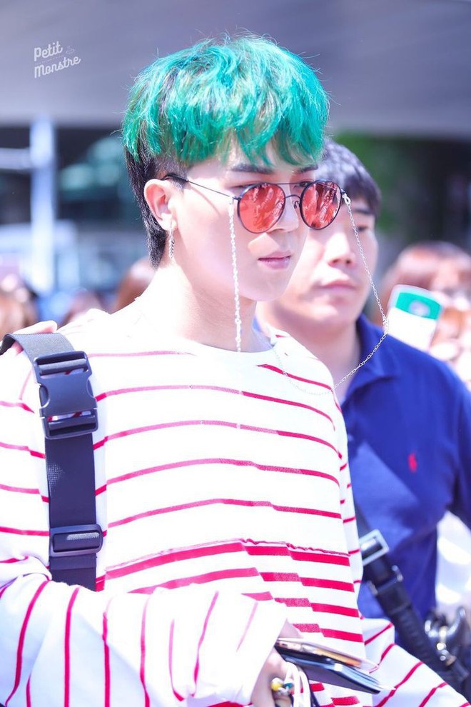 T&oacute;c mullet k&eacute;n mặt l&agrave; thế nhưng cũng kh&ocirc;ng thể l&agrave;m kh&oacute; 8 nam thần tượng n&agrave;y - Ảnh 3.