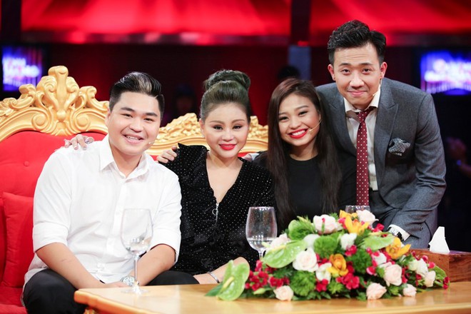 Năm qua đổ bộ hàng loạt TV Show mới toanh nhưng đầy hấp dẫn! - Ảnh 7.