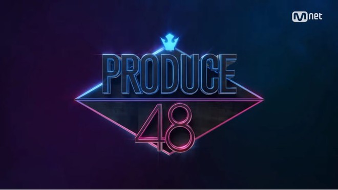 Mnet chính thức lên tiếng về thể lệ Produce 48 bị rò rỉ khiến Kpop fan hoang mang - Ảnh 1.