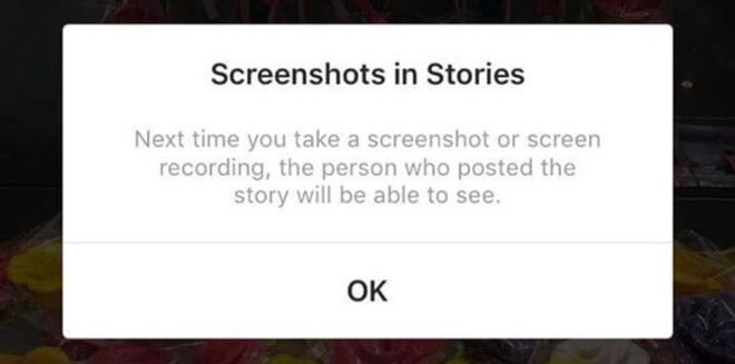 Instagram sắp cho bạn biết ai là kẻ đang theo dõi ngầm mình bấy lâu nay qua Stories rồi này - Ảnh 1.