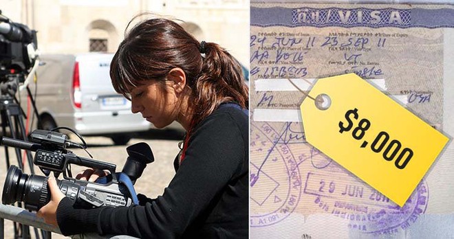 Quốc gia n&agrave;y thậm ch&iacute; từng gi&agrave;u hơn Dubai, thế nhưng chỉ sau gần 40 năm đ&atilde; trở th&agrave;nh nước ngh&egrave;o tr&ecirc;n thế giới - Ảnh 6.
