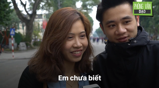 Phỏng vấn dạo: Sang nh&agrave; bạn trai bị bắt l&agrave;m g&agrave;, cắt b&aacute;nh chưng... th&igrave; phải l&agrave;m sao? - Ảnh 6.