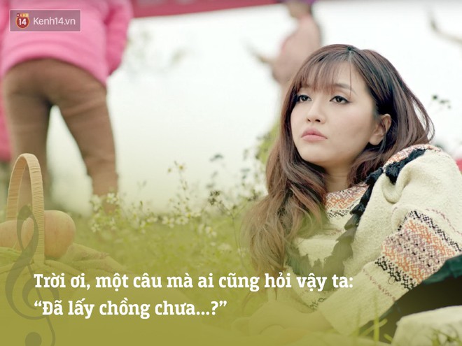 Mệt mỏi v&igrave; bị hỏi Bao giờ lấy chồng?, thanh ni&ecirc;n Trung Quốc rủ nhau thu&ecirc; người y&ecirc;u về qu&ecirc; ăn tết - Ảnh 1.