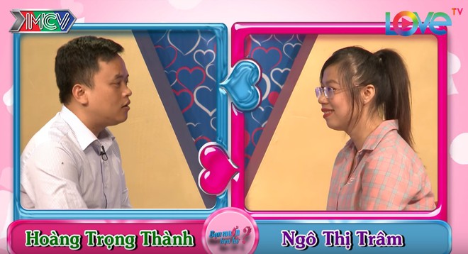 Cuối năm, ch&agrave;ng trai đến BMHH gấp r&uacute;t t&igrave;m người y&ecirc;u để trả m&oacute;n nợ lớn - Ảnh 3.