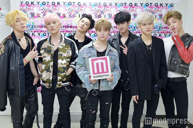 Top 5 ca kh&uacute;c diệt sạch to&agrave;n bộ c&aacute;c BXH l&acirc;u nhất trong lịch sử &acirc;m nhạc Kpop - Ảnh 2.