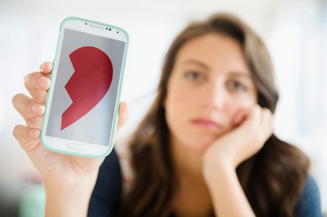 5 l&yacute; do kh&ocirc;ng n&ecirc;n d&ugrave;ng ứng dụng hẹn h&ograve; online d&ugrave; Valentine n&agrave;y c&oacute; FA đến mấy đi nữa - Ảnh 2.