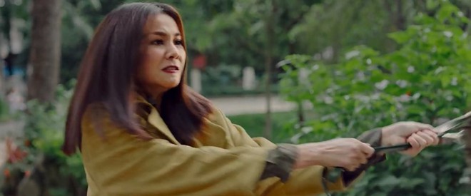 N&ecirc;n k&igrave; vọng g&igrave; ở d&agrave;n diễn vi&ecirc;n phim Th&aacute;ng năm rực rỡ - Ảnh 4.