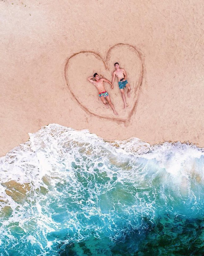 Sao Việt người khoe qu&agrave; khủng, người hạnh ph&uacute;c h&eacute; lộ người y&ecirc;u b&iacute; mật trong ng&agrave;y Valentine - Ảnh 7.