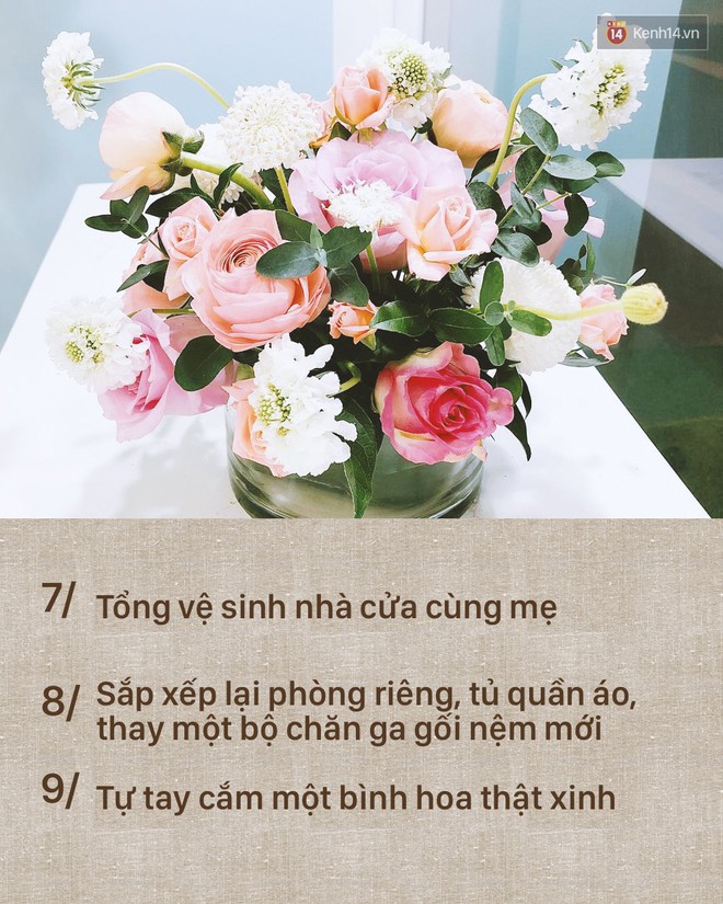 Đ&acirc;y l&agrave; danh s&aacute;ch 24 việc cần ho&agrave;n th&agrave;nh ngay trong ng&agrave;y cuối năm! - Ảnh 5.