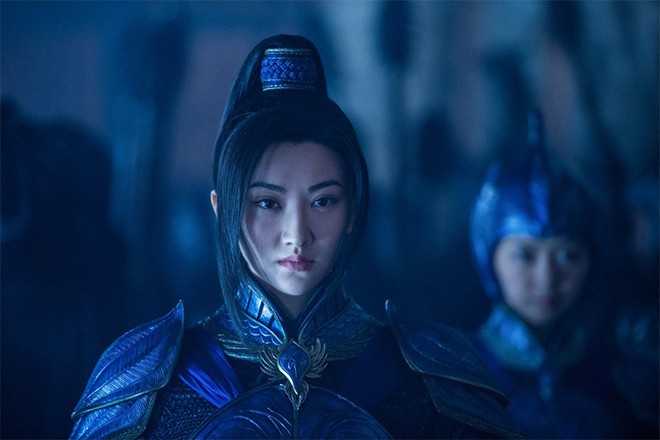 Sở hữu d&agrave;n sao khủng thế n&agrave;o, 6 phim điện ảnh Hoa Ngữ n&agrave;y vẫn xịt như thường! - Ảnh 4.