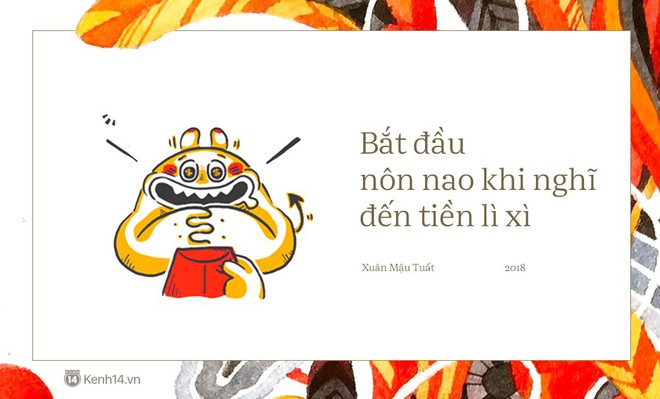 Ngoảnh đi ngoảnh lại đ&atilde; 29 Tết rồi! - Ảnh 7.