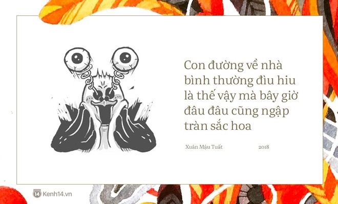 Ngoảnh đi ngoảnh lại đ&atilde; 29 Tết rồi! - Ảnh 11.