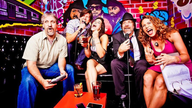 Tết đ&atilde; trở th&agrave;nh ng&agrave;y to&agrave;n d&acirc;n h&aacute;t karaoke? Cập nhật ngay &ldquo;b&iacute; k&iacute;p sống c&ograve;n&rdquo; cho đ&ocirc;i tai của bạn! - Ảnh 8.