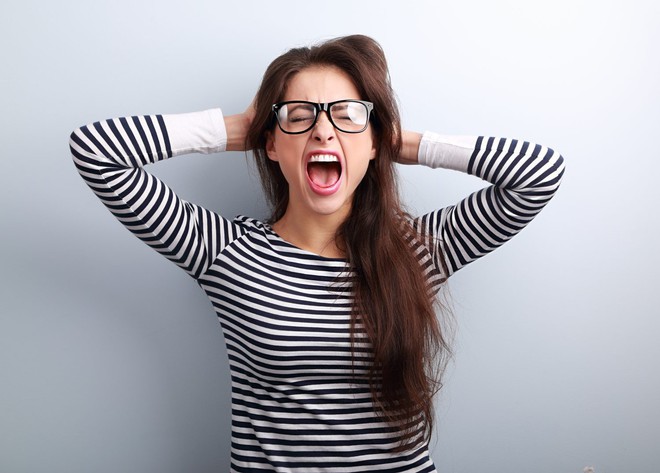 Mệt mỏi v&igrave; bị hỏi Bao giờ lấy chồng?, thanh ni&ecirc;n Trung Quốc rủ nhau thu&ecirc; người y&ecirc;u về qu&ecirc; ăn tết - Ảnh 7.