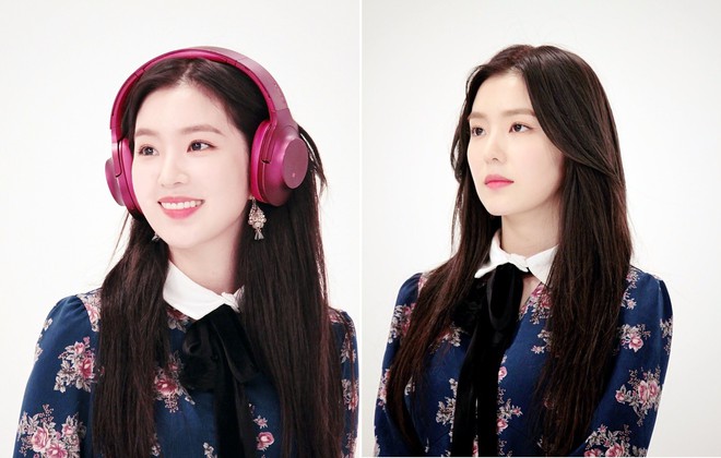 Khi c&aacute;c nữ thần nhan sắc: Jennie, Irene, Kyulkyung&hellip; c&ugrave;ng đụng h&agrave;ng, liệu ai sẽ hơn ai? - Ảnh 5.