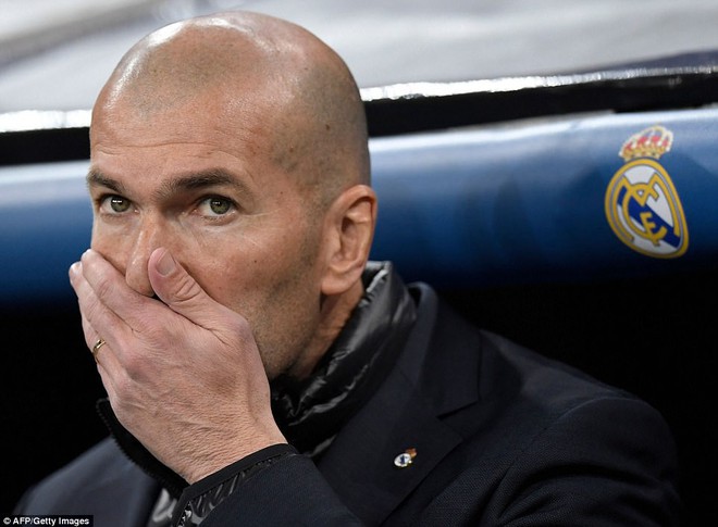 Ronaldo lập cú đúp, Real Madrid thắng ngược PSG - Ảnh 8.