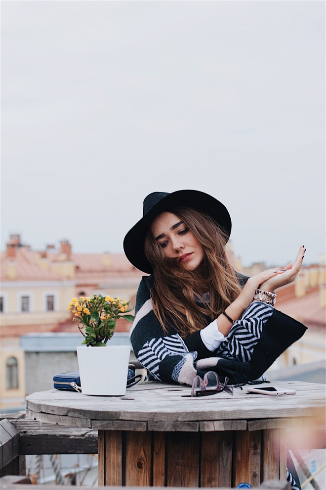 Những c&acirc;u hỏi đ&aacute;nh thức bản th&acirc;n gi&uacute;p bạn t&igrave;m ra mục đ&iacute;ch của cuộc sống - Ảnh 3.