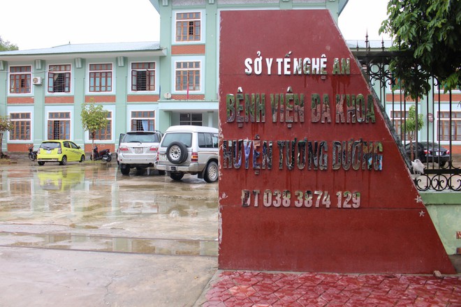 Sốc: C&atilde;i nhau với mẹ, thiếu nữ uống thuốc ngủ tự tử ng&agrave;y 30 Tết - Ảnh 1.