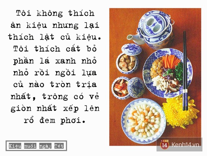 Tết miền Nam sẽ thật trống vắng nếu thiếu đi hương vị của món ăn quan trọng này - Ảnh 4.