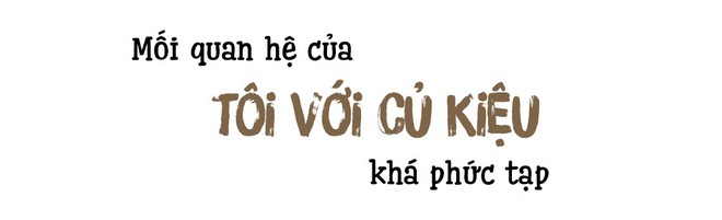 Tết miền Nam sẽ thật trống vắng nếu thiếu đi hương vị của món ăn quan trọng này - Ảnh 3.