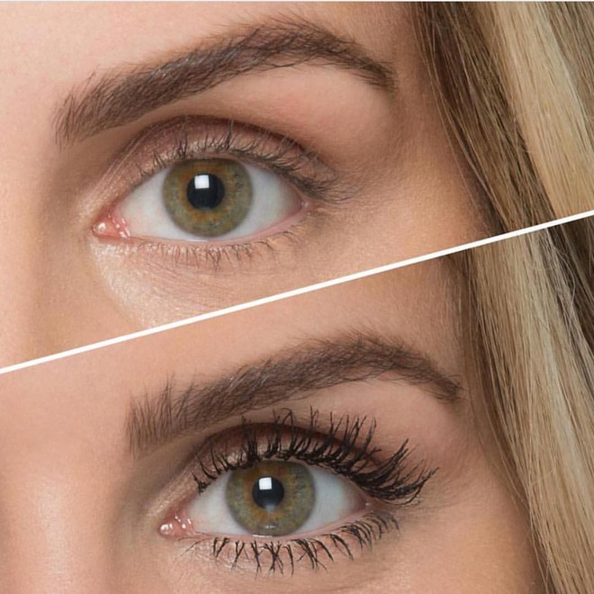 Đem lại h&agrave;ng mi đẹp hơn nối, loại mascara n&agrave;y khiến c&aacute;c t&iacute;n đồ l&agrave;m đẹp thi nhau t&igrave;m mua - Ảnh 6.