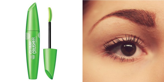 10 món mỹ phẩm bình dân giá chỉ từ 115.000 VNĐ mà nếu không dùng thử bạn sẽ hối hận cả đời - Ảnh 8.