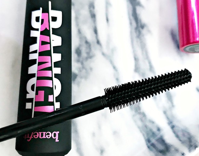 Đem lại h&agrave;ng mi đẹp hơn nối, loại mascara n&agrave;y khiến c&aacute;c t&iacute;n đồ l&agrave;m đẹp thi nhau t&igrave;m mua - Ảnh 8.