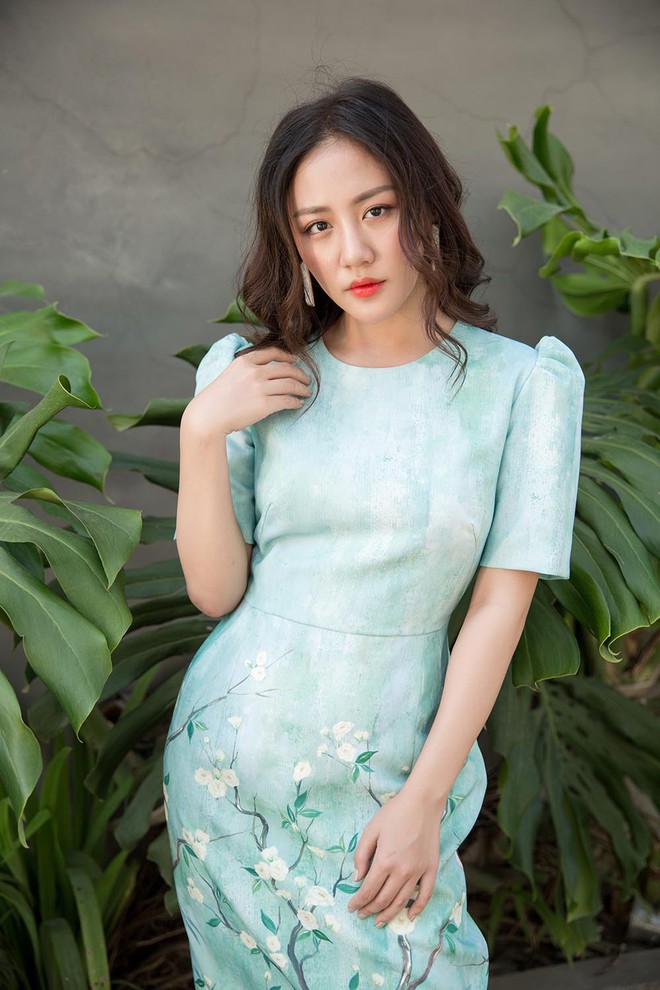 Điểm danh những ng&ocirc;i sao tuổi Tuất c&aacute;c thế hệ của showbiz Việt: T&agrave;i năng v&agrave; nỗ lực đi l&ecirc;n đ&aacute;ng ghi nhận! - Ảnh 5.