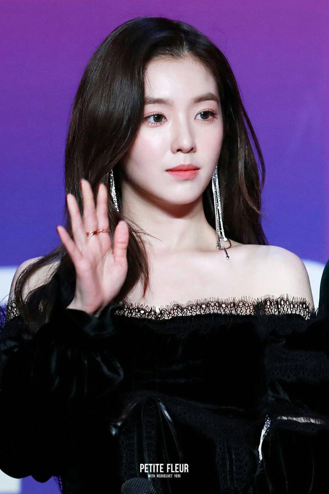 Chuyện thật như đùa: Nữ idol bị chê xấu nhất lịch sử Kpop hiện còn hot hơn cả Irene, Yoona và loạt nữ thần khác - Ảnh 3.