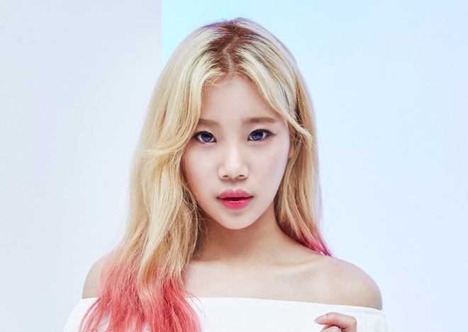 JooE bị chê xấu nhất lịch sử Kpop: Từ scandal ảnh lừa tình, bắt nạt đến minh chứng idol không cần cứ xinh mới nổi - Ảnh 20.