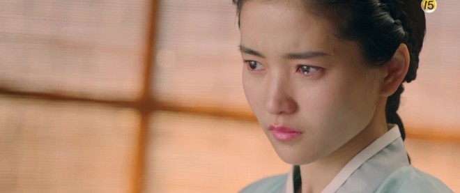 Bom tấn mới của bi&ecirc;n kịch Hậu Duệ Mặt Trời tung hẳn trailer đầu ti&ecirc;n như phim điện ảnh - Ảnh 4.