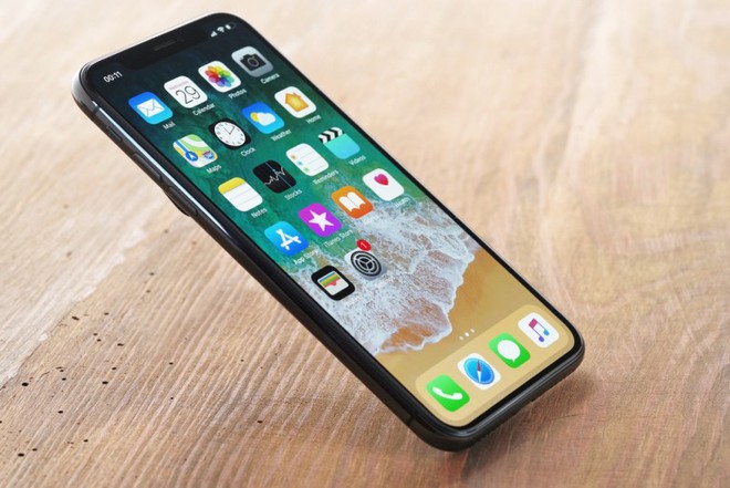 Kh&ocirc;ng phải Apple, đ&acirc;y mới l&agrave; c&ocirc;ng ty thu h&uacute;t được nhiều sinh vi&ecirc;n nhất thế giới - Ảnh 8.