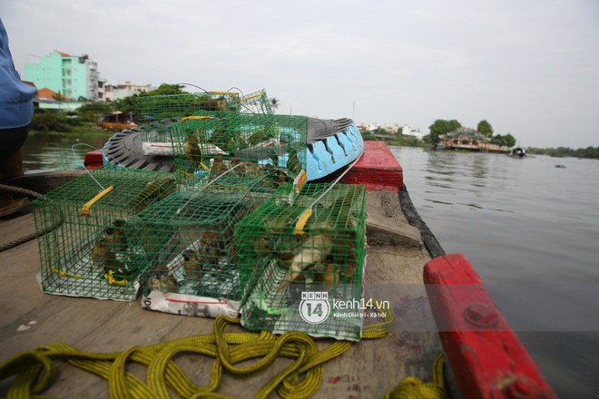 Người dân ùn ùn rủ nhau đến 4 ngôi chùa xóa ế nổi tiếng nhất Sài Gòn cầu duyên - Ảnh 6.