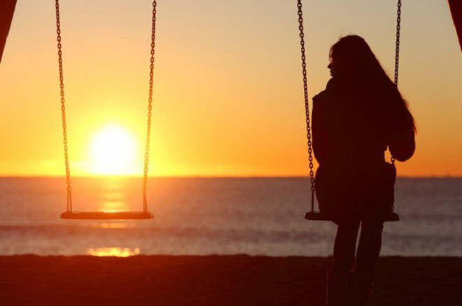5 hiểu lầm thường trực về cô đơn: Cảm giác trống trải đôi khi không phải lúc nào cũng đi cùng với tiêu cực - Ảnh 1.