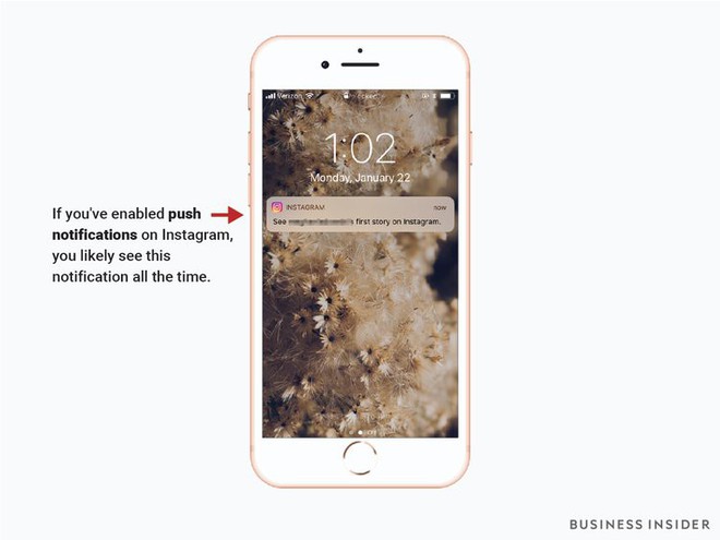 Đây là cách Facebook và Instagram bí mật dụ dỗ người dùng, khiến bạn không thể bỏ được dù chỉ 1 ngày - Ảnh 1.